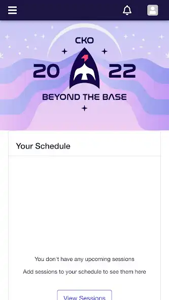 Play CKO 2022  and enjoy CKO 2022 with UptoPlay
