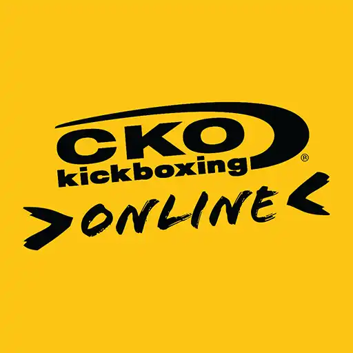 Play CKO Online APK