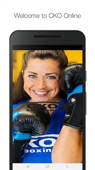 Play CKO Online  and enjoy CKO Online with UptoPlay