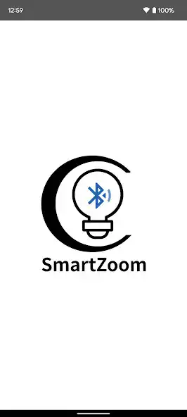 Play CKO SmartZoom  and enjoy CKO SmartZoom with UptoPlay