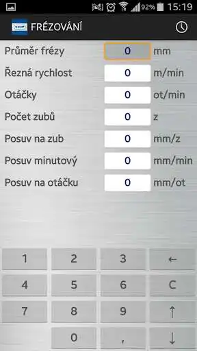 Play APK CKP Chrudim  and enjoy CKP Chrudim with UptoPlay cz.aspamobile.ckp