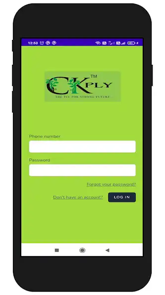 Play Ckply Dealer  and enjoy Ckply Dealer with UptoPlay