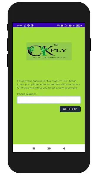 Play Ckply Dealer as an online game Ckply Dealer with UptoPlay