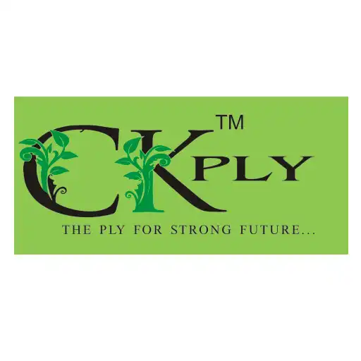 Play CK-PLY : PLYWOOD APK