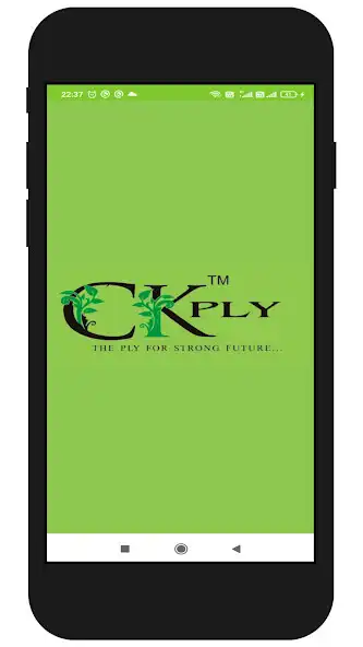 Play CK-PLY : PLYWOOD  and enjoy CK-PLY : PLYWOOD with UptoPlay