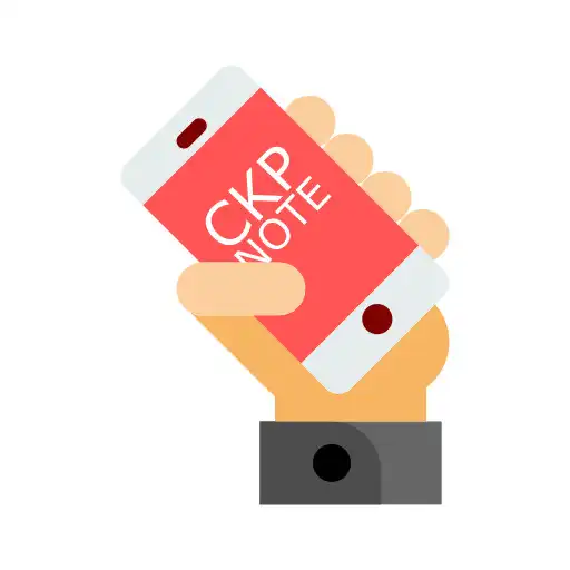Play CKP Note APK