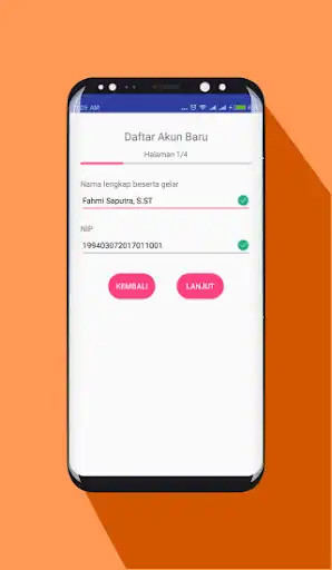 Play CKP Note as an online game CKP Note with UptoPlay