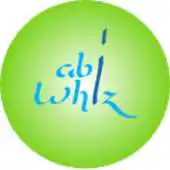 Free play online CKR AbiWhiz APK Free play online CKR AbiWhiz APK