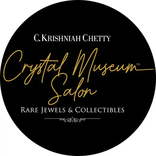 Play C. Krishniah Chetty Museum APK