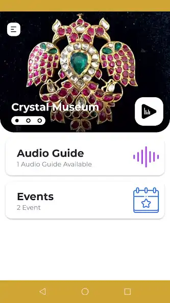 Play C. Krishniah Chetty Museum as an online game C. Krishniah Chetty Museum with UptoPlay