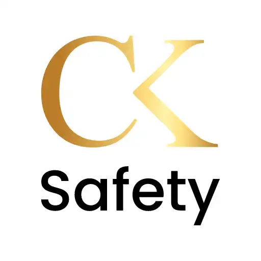 Play CK Safety APK