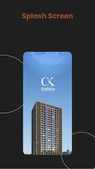 Play CK Safety and enjoy CK Safety with UptoPlay Play CK Safety and enjoy CK Safety with UptoPlay