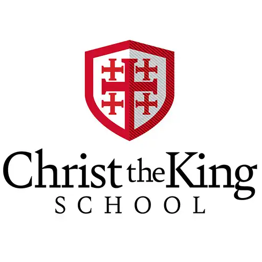 Play CK School Toledo APK Play CK School Toledo APK