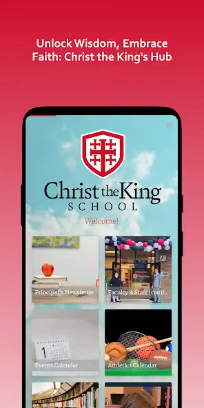 Play CK School Toledo  and enjoy CK School Toledo with UptoPlay