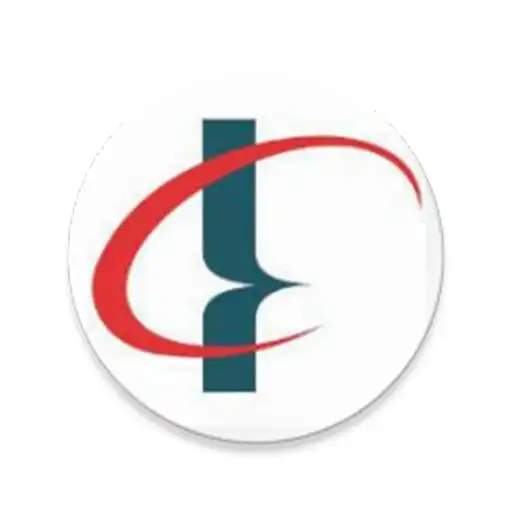 Play CK SMDMS APK