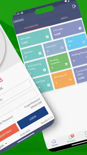Play CK SMDMS as an online game CK SMDMS with UptoPlay