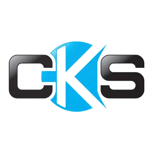 Play CKSSeals APK Play CKSSeals APK