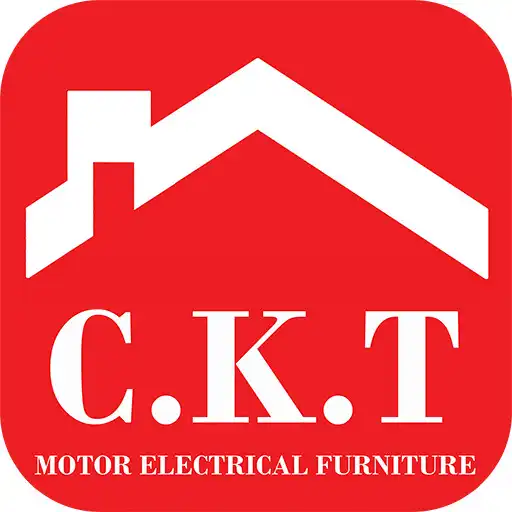 Play CKT Holding APK