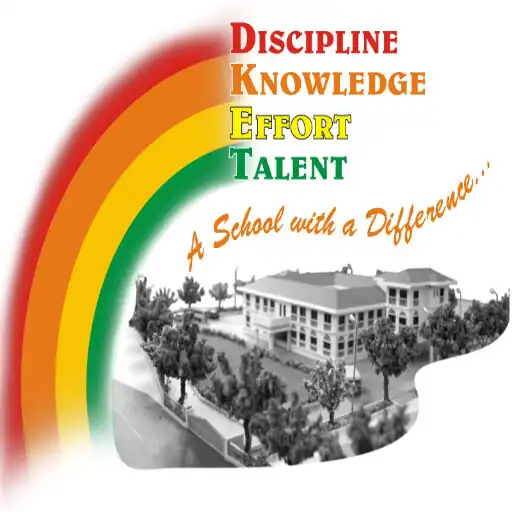 Play C.K.V Myelin - Teacher APK