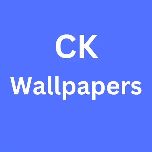 Play Ck Wallpaper APK