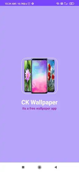 Play Ck Wallpaper  and enjoy Ck Wallpaper with UptoPlay