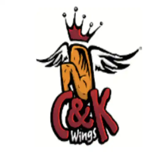 Play C  K Wings APK