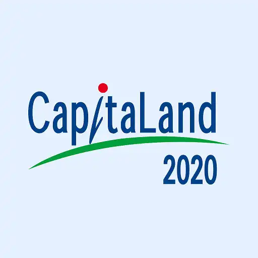 Play CL20 APK Play CL20 APK