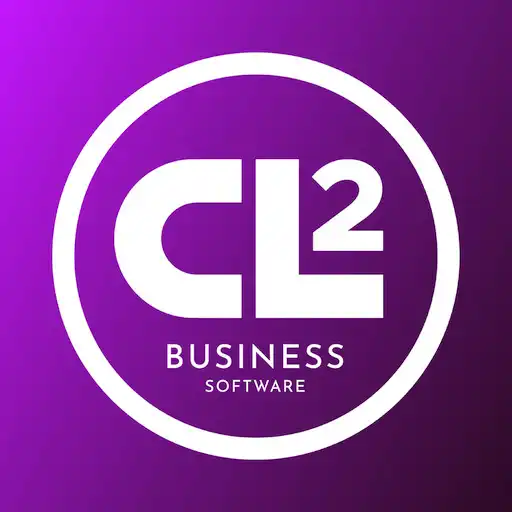 Play CL2 SmartConnect APK