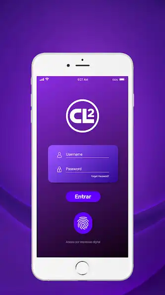 Play CL2 SmartConnect and enjoy CL2 SmartConnect with UptoPlay Play CL2 SmartConnect and enjoy CL2 SmartConnect with UptoPlay