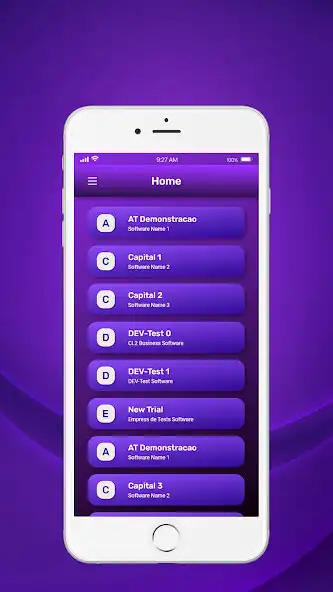Play CL2 SmartConnect as an online game online CL2 SmartConnect with UptoPlay Play CL2 SmartConnect as an online game CL2 SmartConnect with UptoPlay