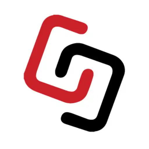 Play CL2U Mobile APK