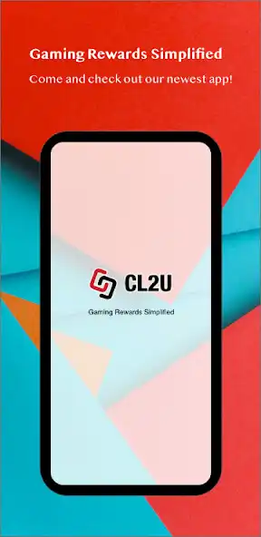 Play CL2U Mobile  and enjoy CL2U Mobile with UptoPlay