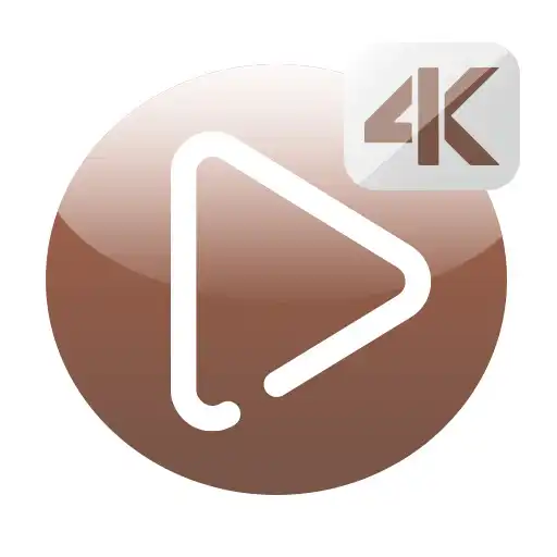 Play CL 4K UHD Video Player APK Play CL 4K UHD Video Player APK
