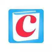 Free play online CLAART-LEDGER APK Free play online CLAART-LEDGER APK