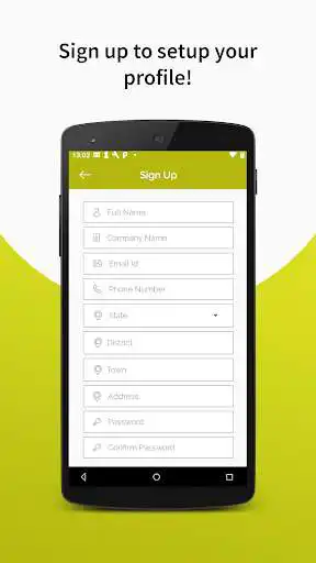 Play CLAAS Contractor as an online game CLAAS Contractor with UptoPlay
