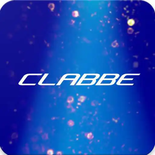 Play CLABBE APK