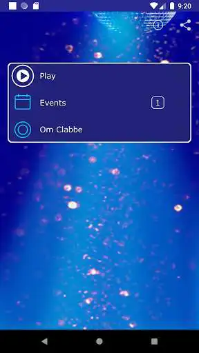 Play CLABBE  and enjoy CLABBE with UptoPlay