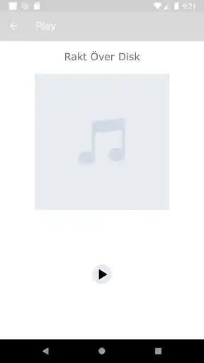 Play CLABBE as an online game CLABBE with UptoPlay