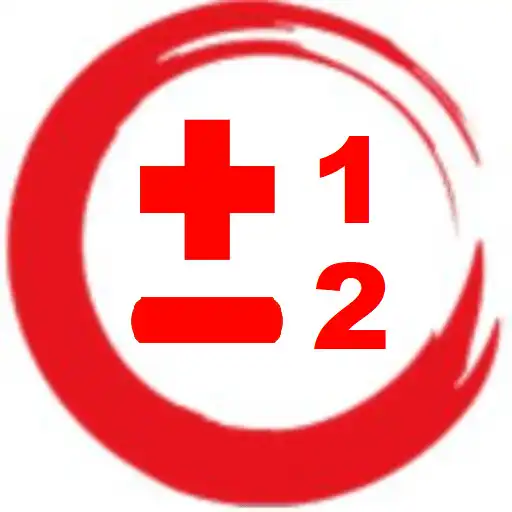 Play Clab-Calculadora Laboral de Pr APK Play Clab-Calculadora Laboral de Pr APK
