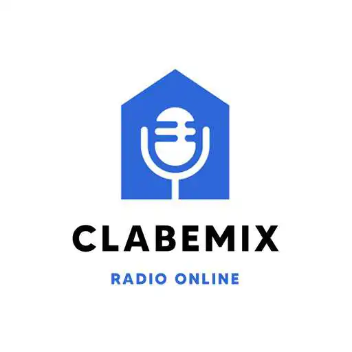 Play CLABE MIX APK Play CLABE MIX APK