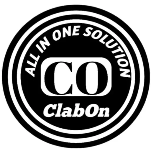 Play ClabOn APK