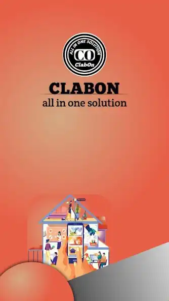 Play ClabOn  and enjoy ClabOn with UptoPlay