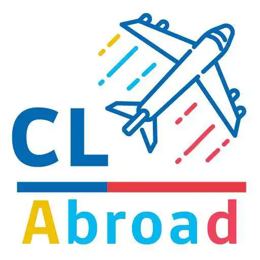 Play CLAbroad APK