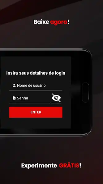 Play Clackete as an online game Clackete with UptoPlay