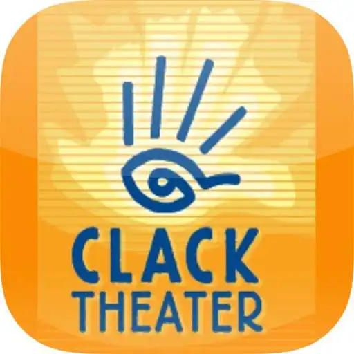 Play CLACK Theater Wittenberg APK Play CLACK Theater Wittenberg APK