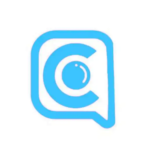 Play Cladchat APK