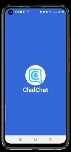 Play Cladchat and enjoy Cladchat with UptoPlay Play Cladchat and enjoy Cladchat with UptoPlay