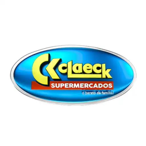 Play Claeck Vip APK Play Claeck Vip APK