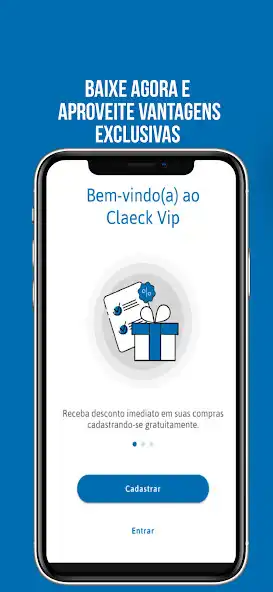 Play Claeck Vip  and enjoy Claeck Vip with UptoPlay