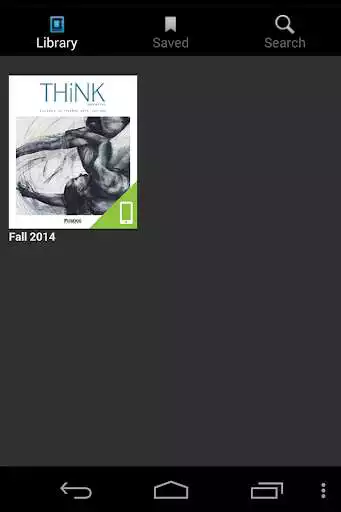 Play CLA e-Reader and enjoy CLA e-Reader with UptoPlay Play CLA e-Reader and enjoy CLA e-Reader with UptoPlay